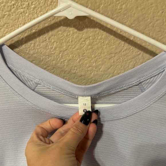 Swiftly - Picture 3 of 5